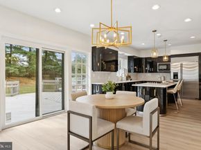 9808 Tibron Court, Potomac MD 20854