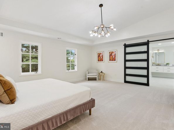 9808 Tibron Court, Potomac MD 20854