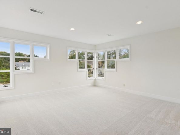 9808 Tibron Court, Potomac MD 20854