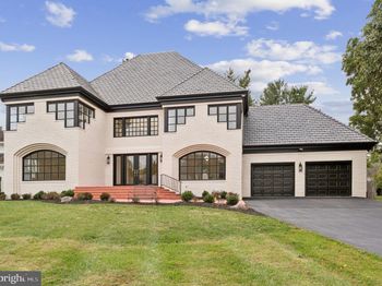 9808 Tibron Court