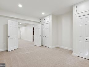 9808 Tibron Court, Potomac MD 20854