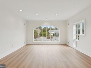 9808 Tibron Court, Potomac MD 20854