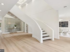 9808 Tibron Court, Potomac MD 20854