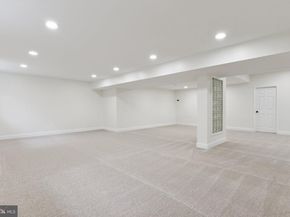 9808 Tibron Court, Potomac MD 20854