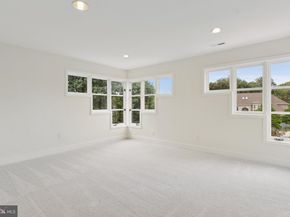 9808 Tibron Court, Potomac MD 20854