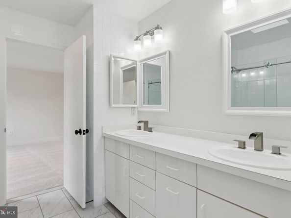 9808 Tibron Court, Potomac MD 20854