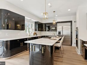 9808 Tibron Court, Potomac MD 20854