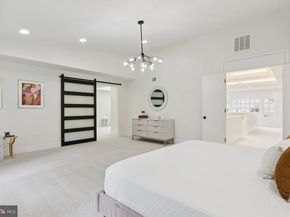 9808 Tibron Court, Potomac MD 20854