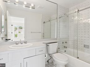 9808 Tibron Court, Potomac MD 20854