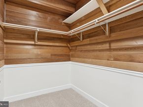 9808 Tibron Court, Potomac MD 20854