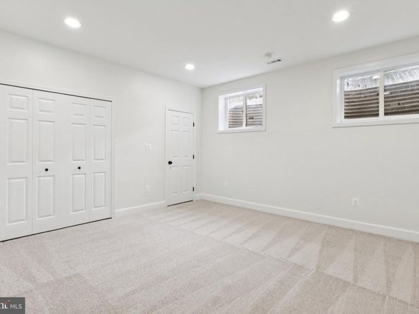 9808 Tibron Court, Potomac MD 20854