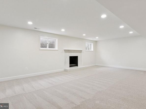 9808 Tibron Court, Potomac MD 20854