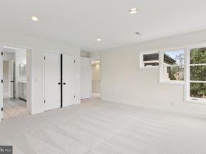 9808 Tibron Court, Potomac MD 20854