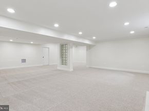 9808 Tibron Court, Potomac MD 20854