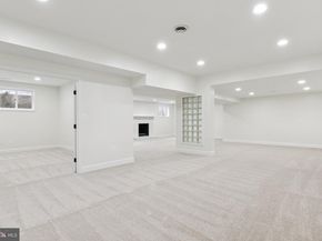 9808 Tibron Court, Potomac MD 20854