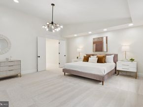 9808 Tibron Court, Potomac MD 20854