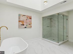 9808 Tibron Court, Potomac MD 20854