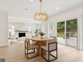 9808 Tibron Court, Potomac MD 20854
