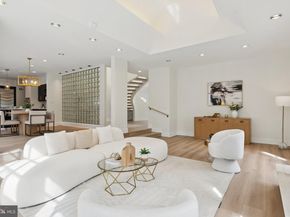 9808 Tibron Court, Potomac MD 20854