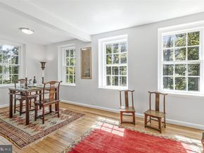 3420 39TH Street NW C705, Washington DC 20016