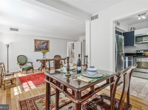 3420 39TH Street NW C705, Washington DC 20016
