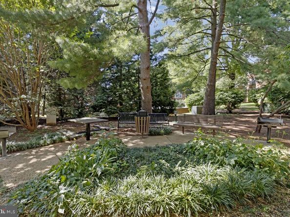 3420 39TH Street NW C705, Washington DC 20016