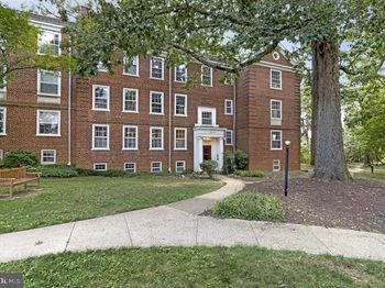 3420 39TH Street NW