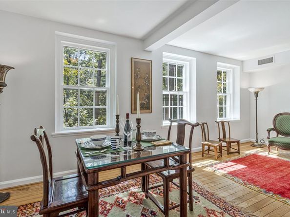 3420 39TH Street NW C705, Washington DC 20016