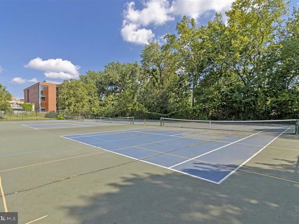 3420 39TH Street NW C705, Washington DC 20016