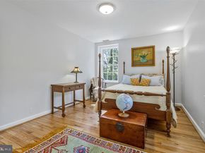 3420 39TH Street NW C705, Washington DC 20016