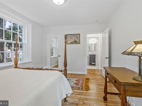 3420 39TH Street NW C705, Washington DC 20016