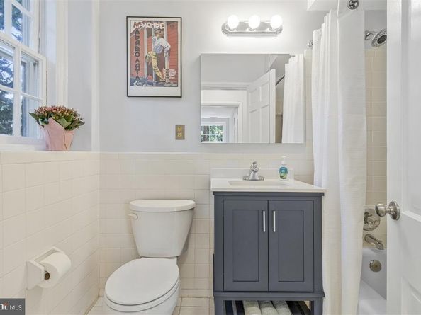 3420 39TH Street NW C705, Washington DC 20016