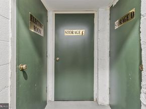 3420 39TH Street NW C705, Washington DC 20016
