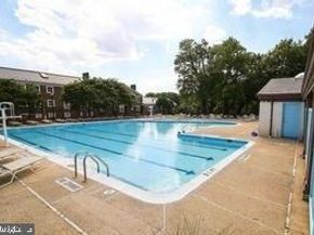 3420 39TH Street NW C705, Washington DC 20016