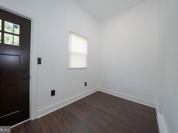 2211 W Estaugh Street, Philadelphia PA 19140