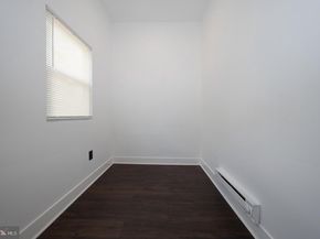 2211 W Estaugh Street, Philadelphia PA 19140