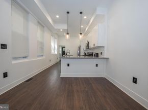 2211 W Estaugh Street, Philadelphia PA 19140