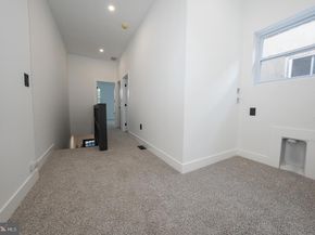 2211 W Estaugh Street, Philadelphia PA 19140