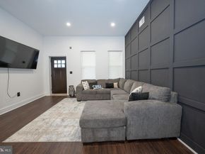 2211 W Estaugh Street, Philadelphia PA 19140
