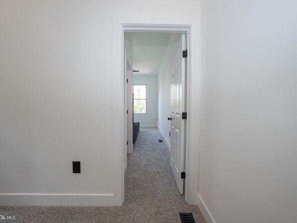 2211 W Estaugh Street, Philadelphia PA 19140