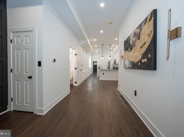 2211 W Estaugh Street, Philadelphia PA 19140