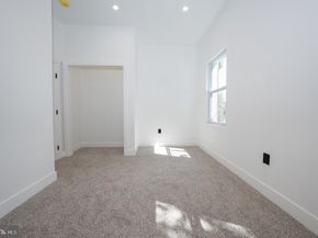 2211 W Estaugh Street, Philadelphia PA 19140