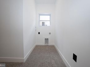 2211 W Estaugh Street, Philadelphia PA 19140