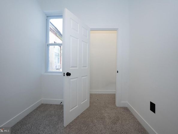 2211 W Estaugh Street, Philadelphia PA 19140