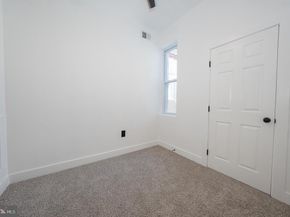 2211 W Estaugh Street, Philadelphia PA 19140