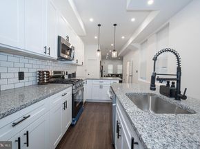 2211 W Estaugh Street, Philadelphia PA 19140