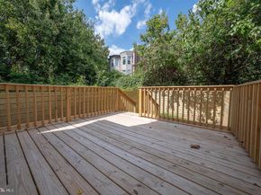 2211 W Estaugh Street, Philadelphia PA 19140