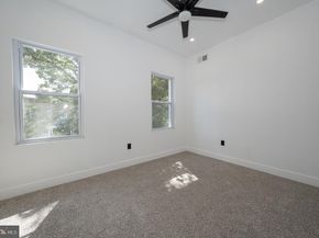 2211 W Estaugh Street, Philadelphia PA 19140