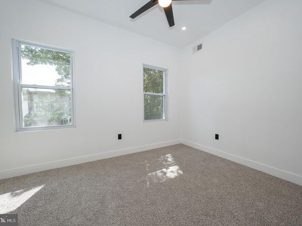 2211 W Estaugh Street, Philadelphia PA 19140