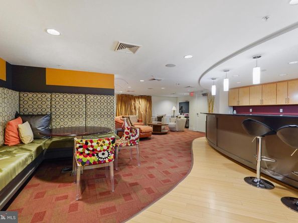915 E Street NW 602, Washington DC 20004